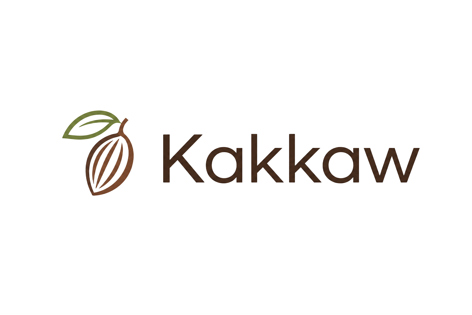 Kakkaw